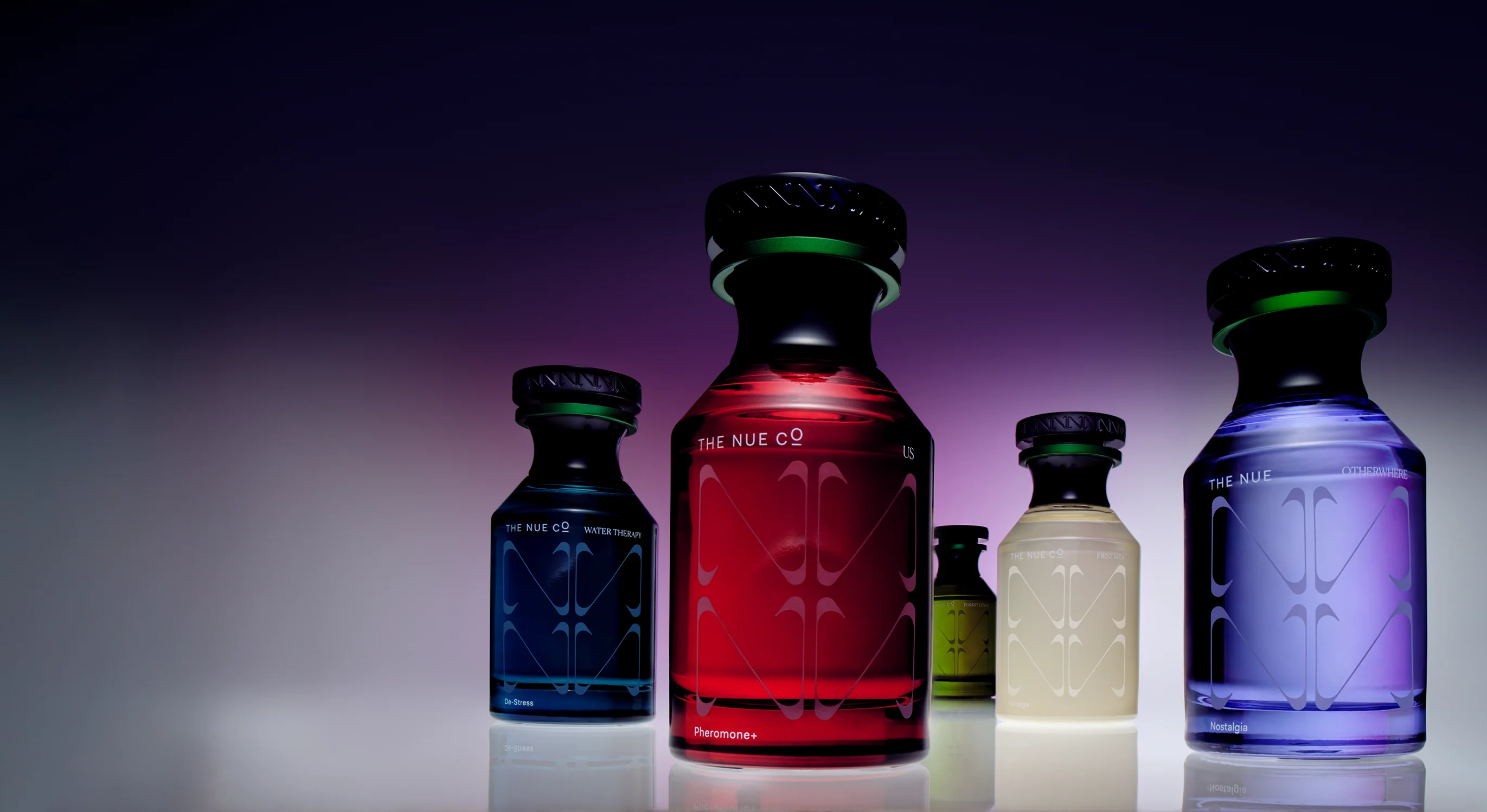 Wellness Redefined for Every Body