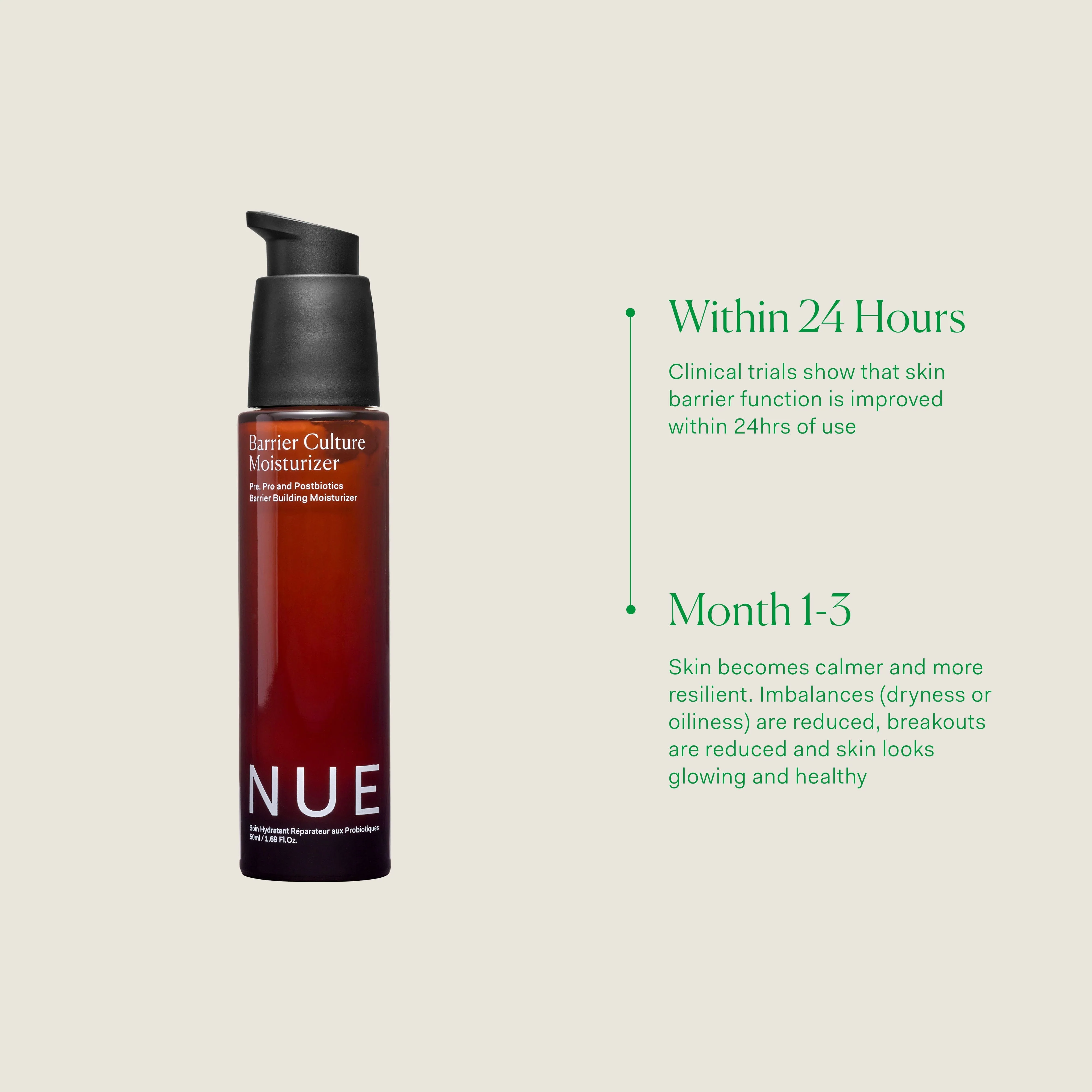 Barrier Culture Moisturizer - Image 3