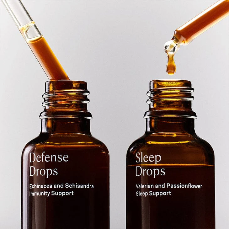 Defense Drops - Image 4