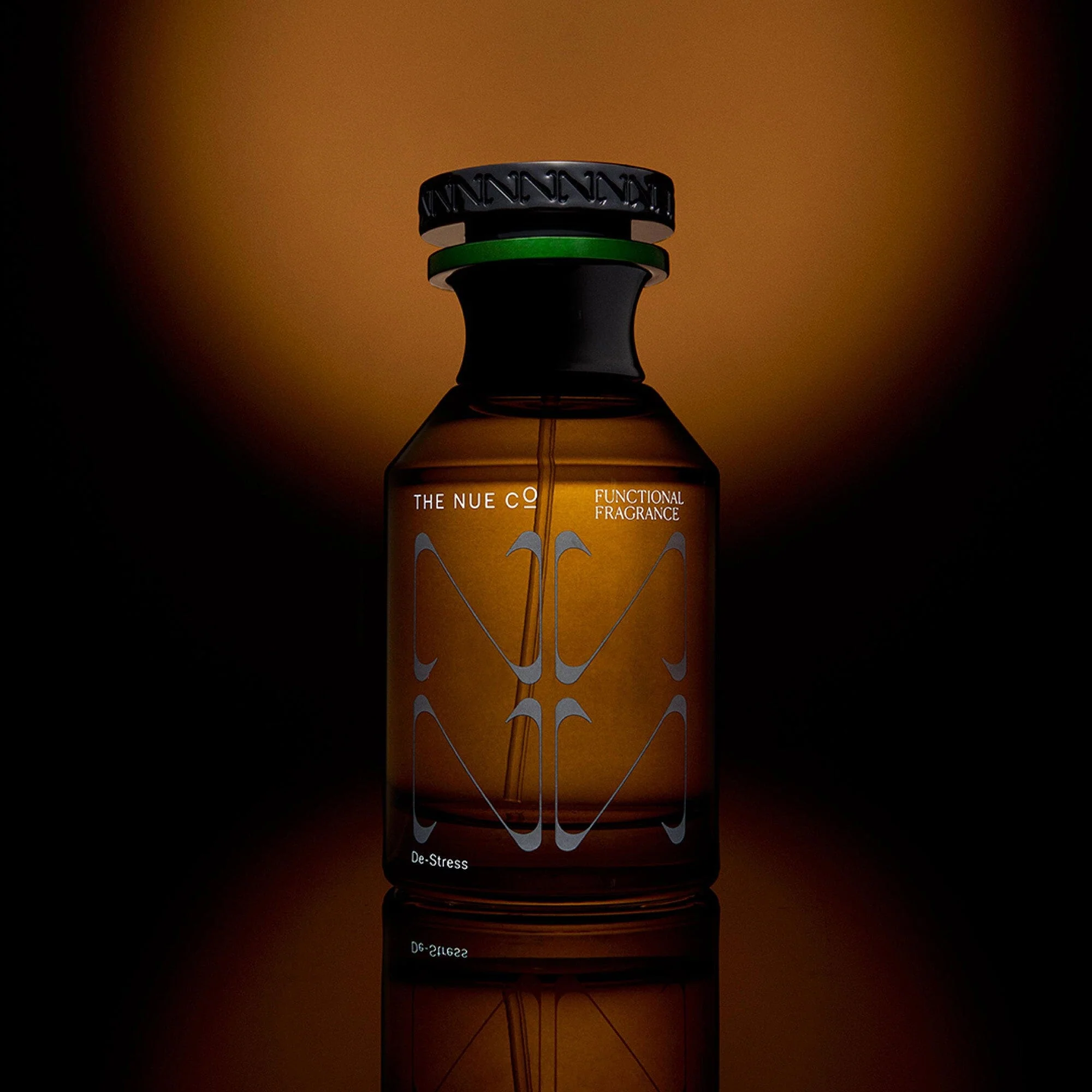 Functional Fragrance - Image 3