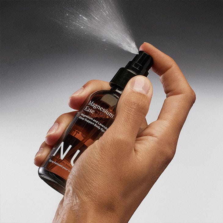 Magnesium Ease - Image 6