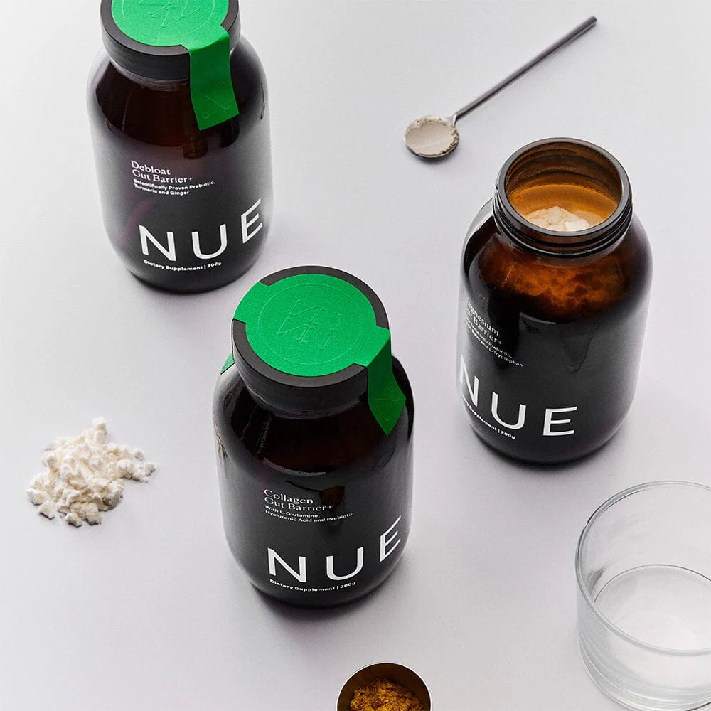 Magnesium Gut Barrier+ - Image 5