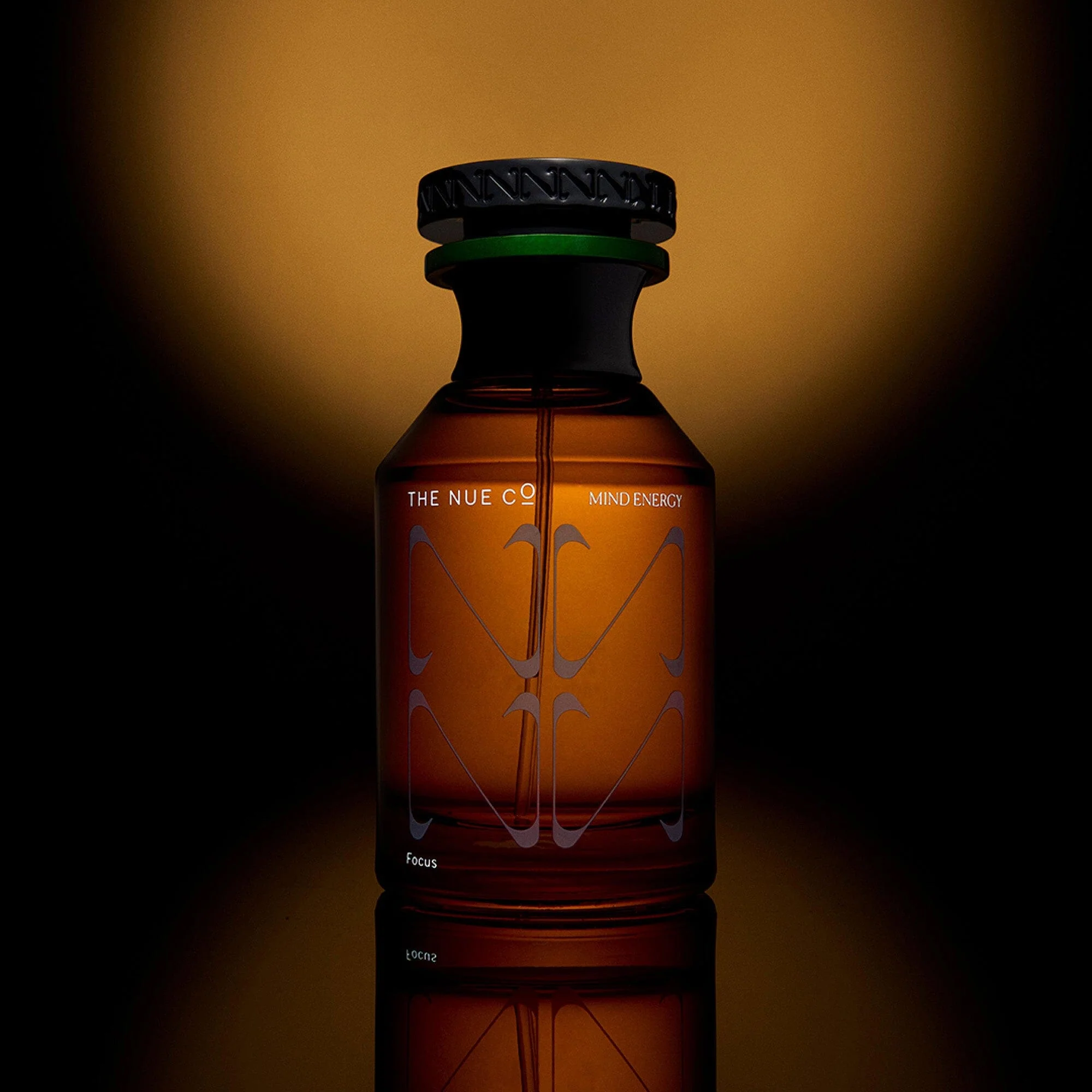 Mind Energy - Image 3