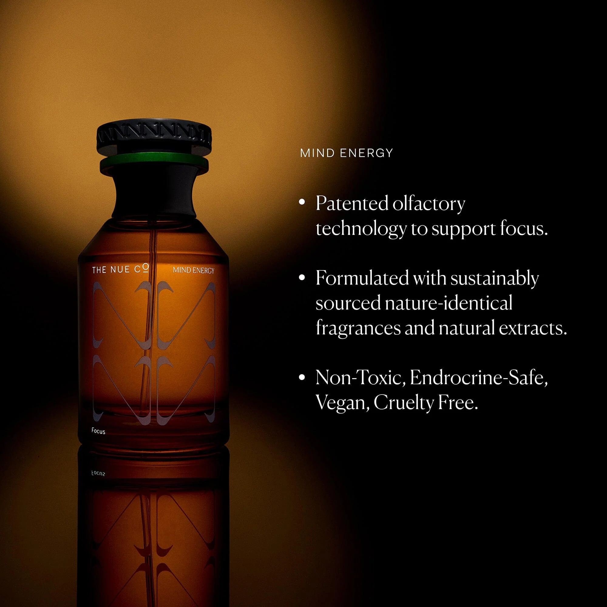 Mind Energy - Image 5