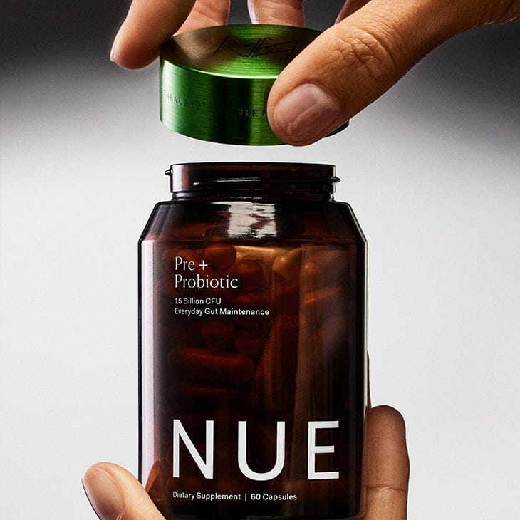 Pre + Probiotic - Image 5