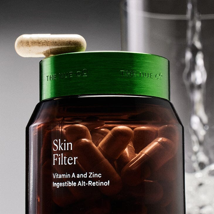 Skin Filter - Image 8