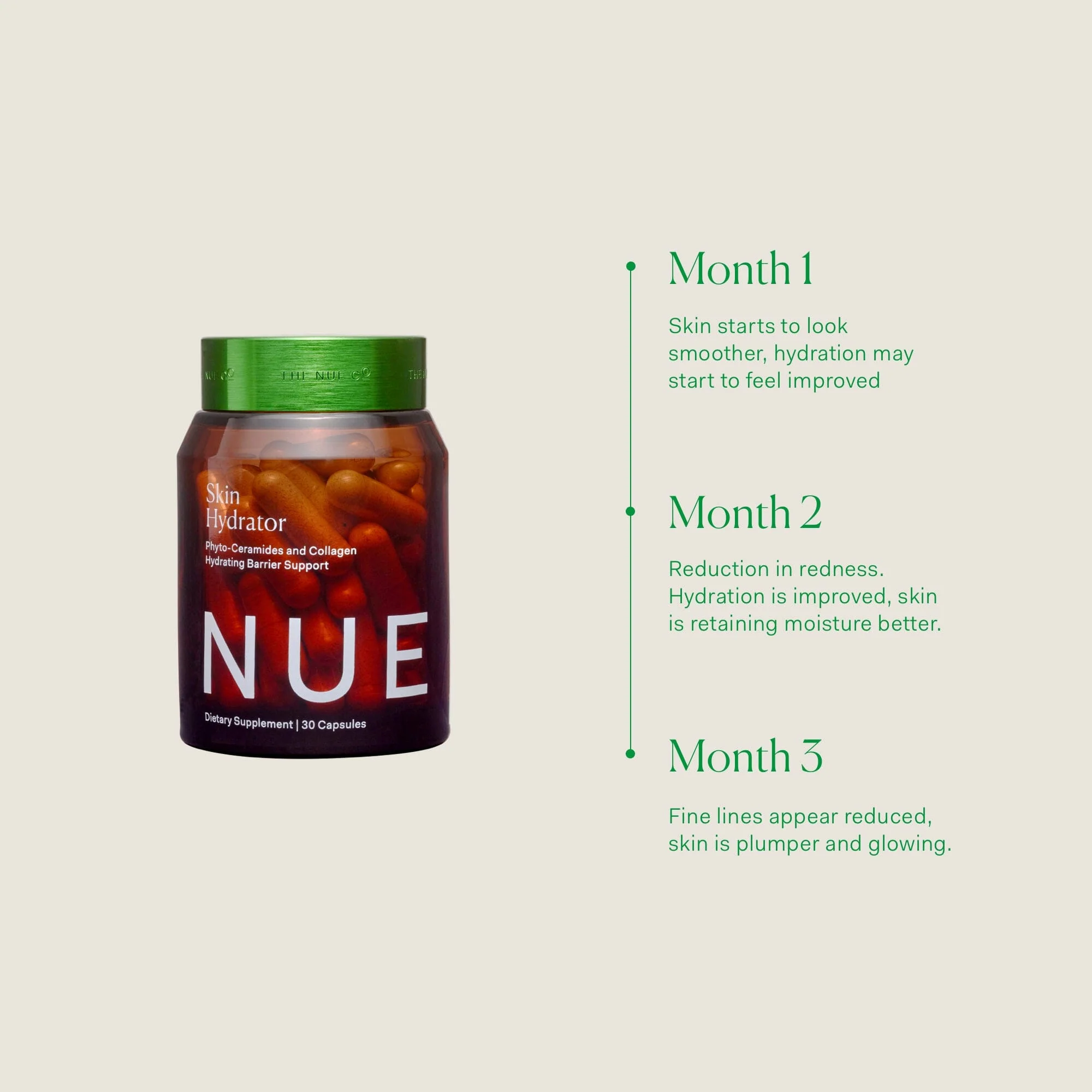 Skin Hydrator - Image 3