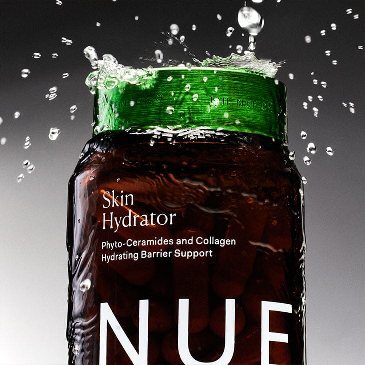 Skin Hydrator - Image 5
