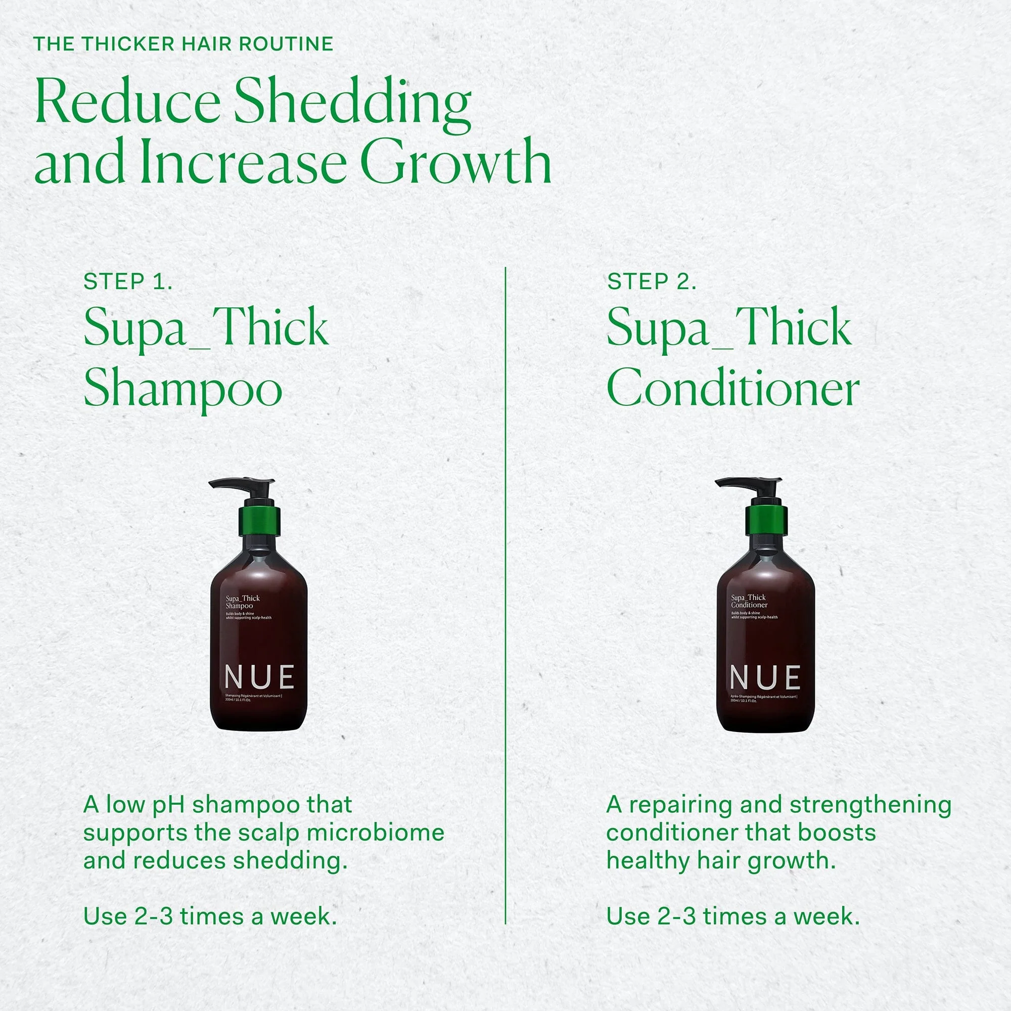 Supa Thick Conditioner - Image 3