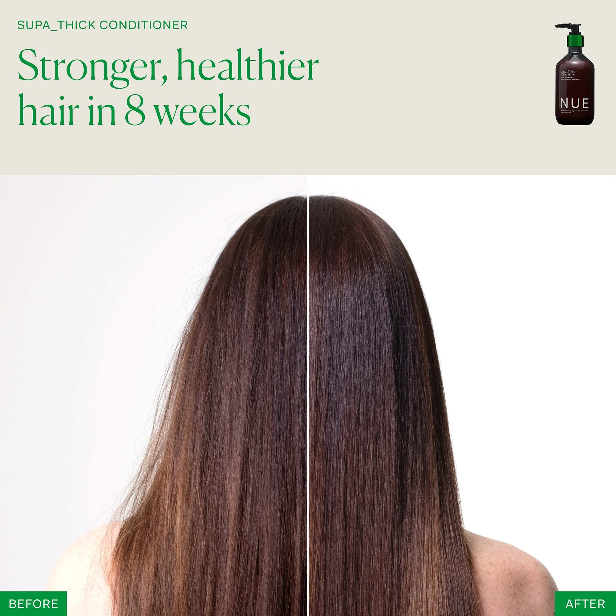 Supa Thick Conditioner - Image 6