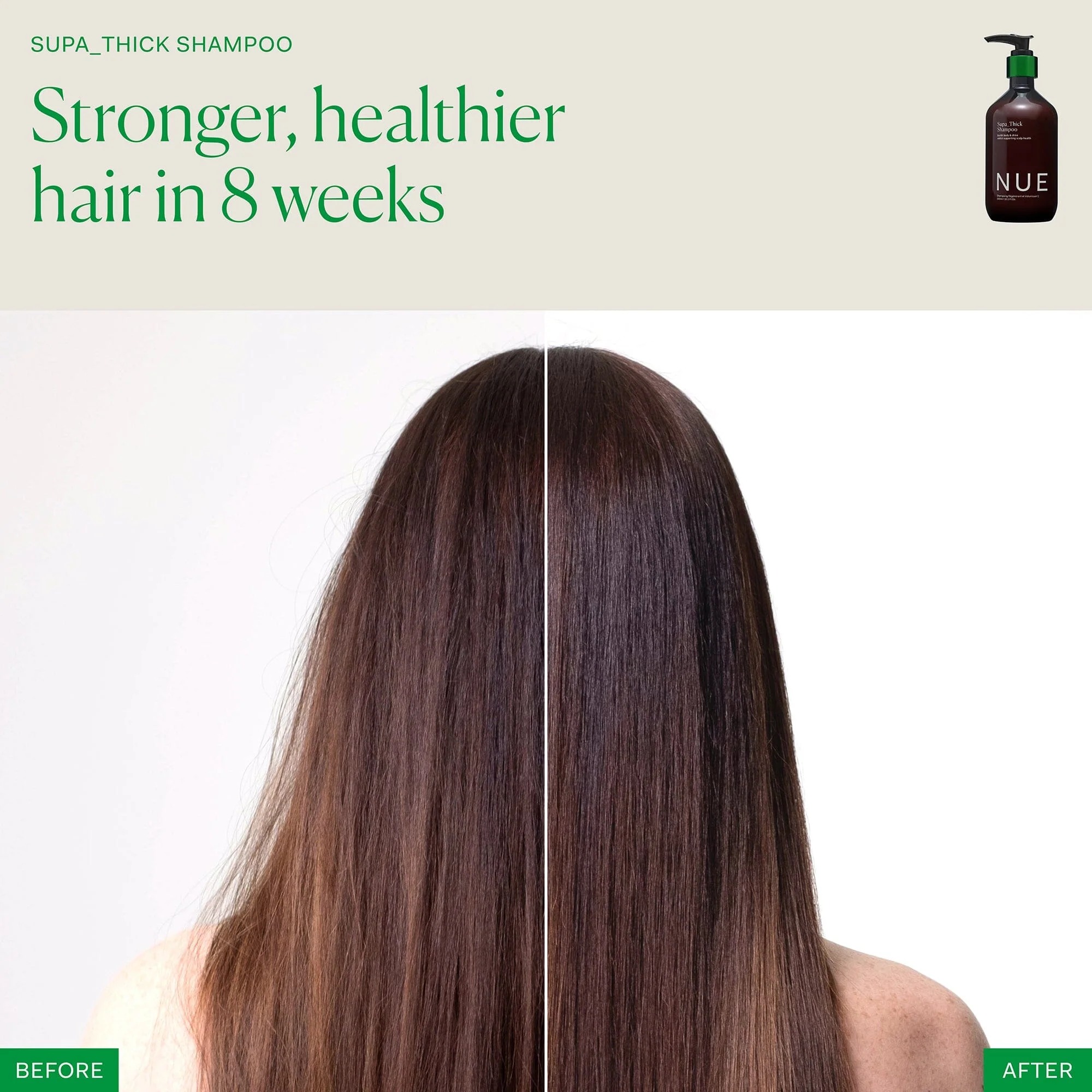 Supa Thick Shampoo - Image 6