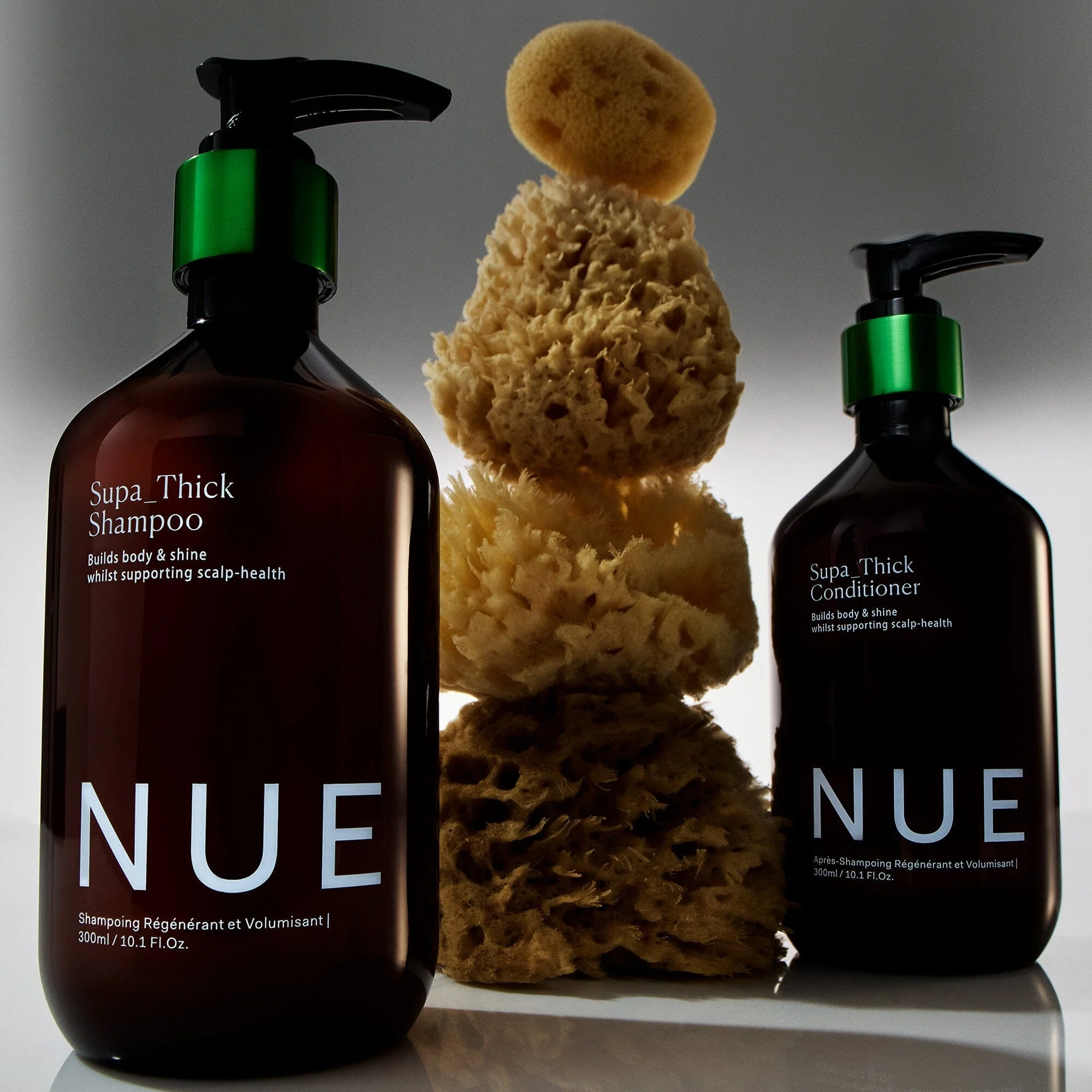 Supa Thick Conditioner - Image 7