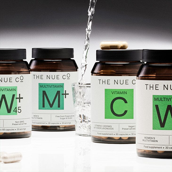 Vitamin B Complex - Image 4