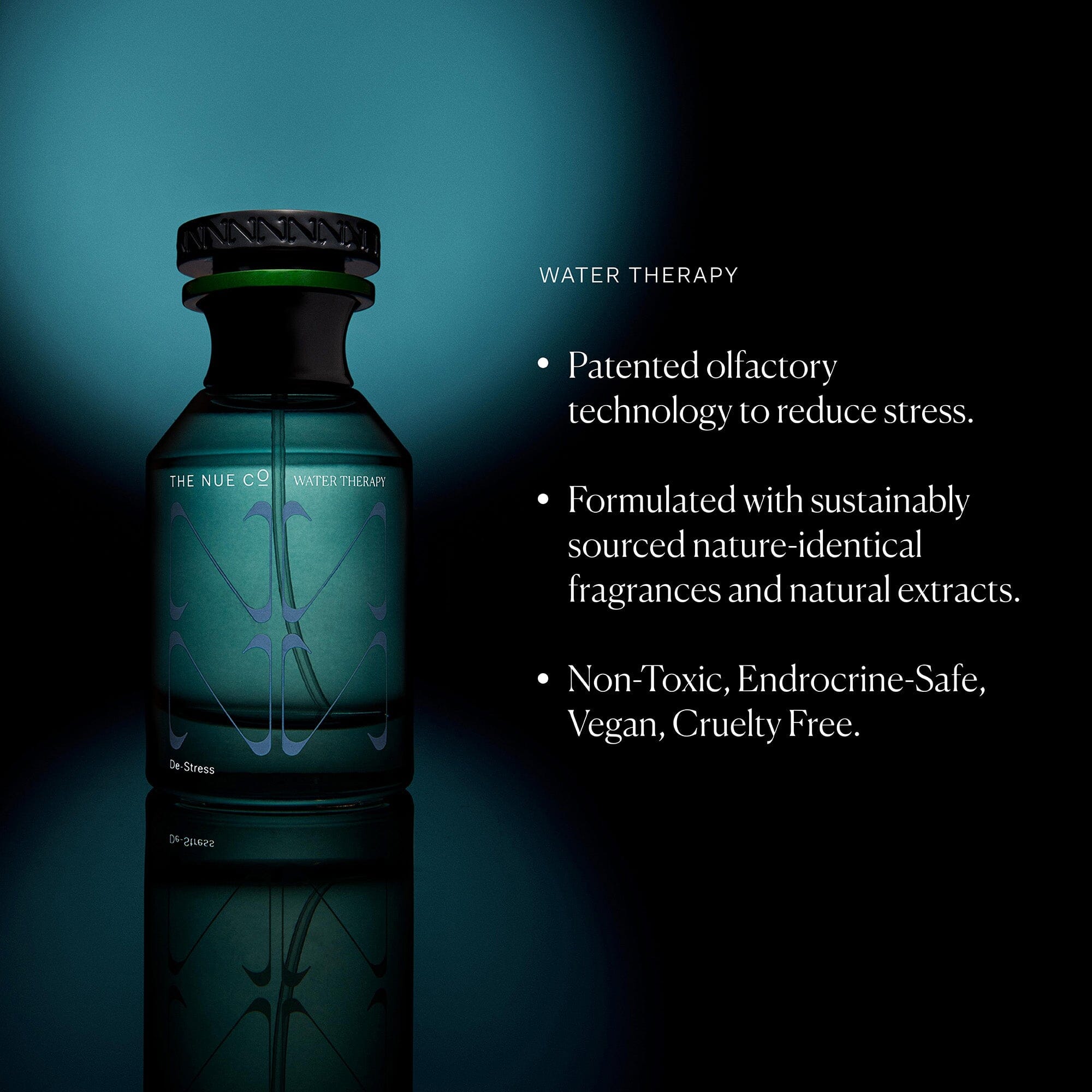 Water Therapy - Image 5